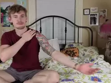 CarlaHatman – webcam model profile photo Image 3