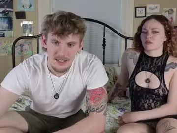 CarlaHatman – webcam model profile photo Image 5