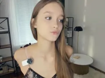 ArielEvans – webcam model profile photo Image 10