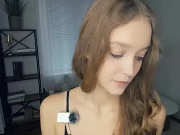 ArielEvans – webcam model profile photo Image 11