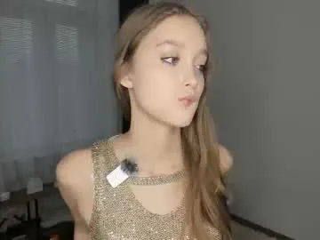 ArielEvans – webcam model profile photo Image 9