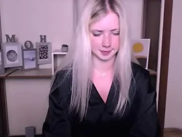 alicemeow_ Profile Image