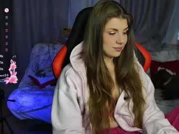 alicerabdit Image 2