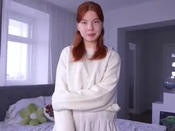 iamsomeone1234 – webcam model profile photo Image 2