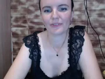 miaa_monrroee_ – webcam model profile photo Image 9