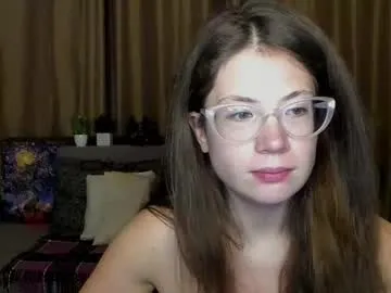 dainty_angel_ – webcam model profile photo Image 18