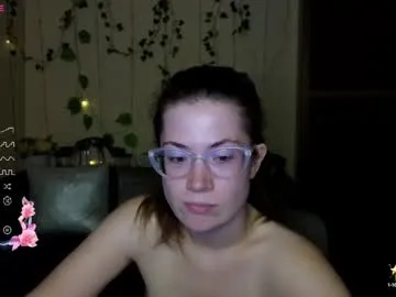 dainty_angel_ – webcam model profile photo Image 5