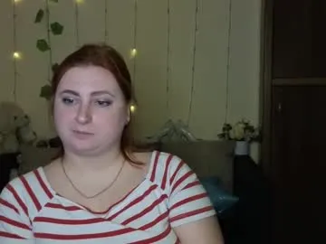 Ukraine tagged live sex cams