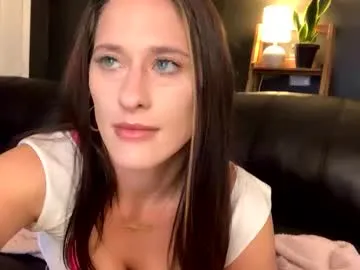 ariadna5 – webcam model profile photo Image 10