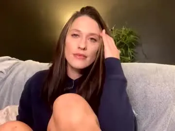 ariadna5 – webcam model profile photo Image 11