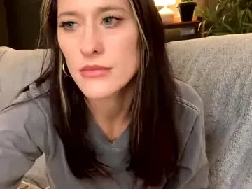 ariadna5 – webcam model profile photo Image 12