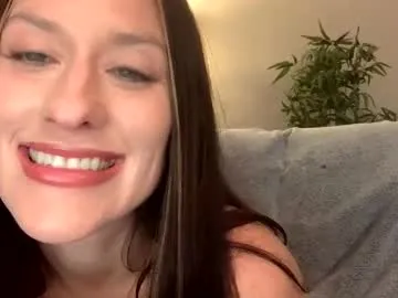 ariadna5 – webcam model profile photo Image 14