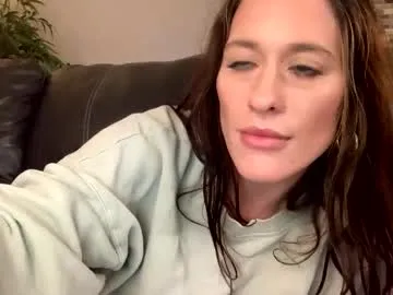 ariadna5 – webcam model profile photo Image 17