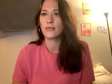 ariadna5 – webcam model profile photo Image 7