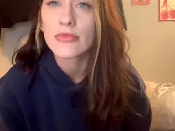 ariadna5 – webcam model profile photo Image 8