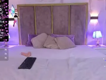 NatyRiveiro – webcam model profile photo Image 10