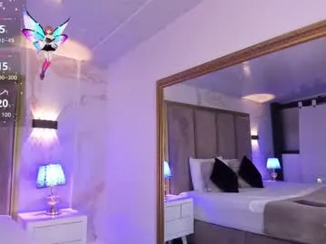 NatyRiveiro – webcam model profile photo Image 13