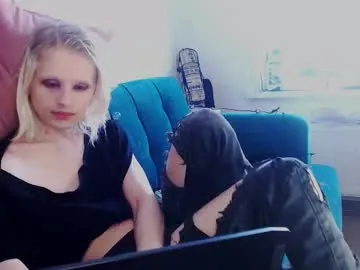 iamsomeone1234 – webcam model profile photo Image 7