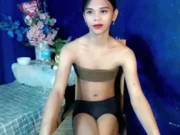 KassieTomey – webcam model profile photo Image 18