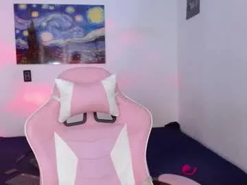 aliice_taylor1 Image 3