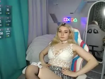 aliicemeow Image 11