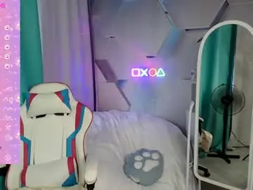 aliicemeow Image 17
