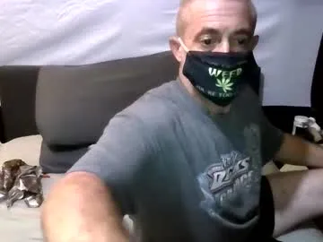 alilcountrydik – webcam model profile photo