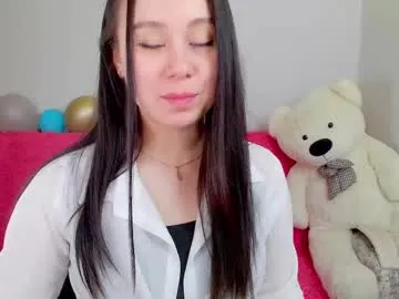 alinaxrose Image 2