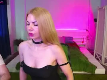 ashukhushi2022 – webcam model profile photo Image 3