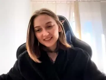 alisonlozier Profile Image