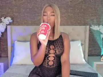 julesxdann cam session Image 13