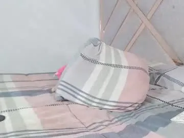 brownboy6999 – webcam model profile photo Image 3