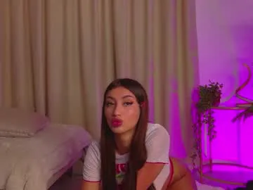 midwestlovers1990 – webcam model profile photo Image 11