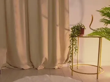 midwestlovers1990 – webcam model profile photo Image 14