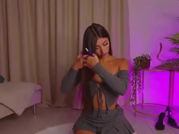 midwestlovers1990 – webcam model profile photo Image 16