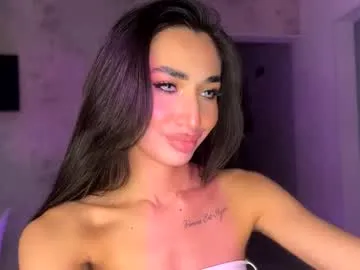 alissadreams Image 5