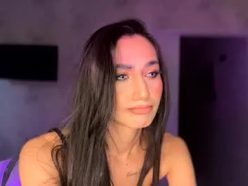 alissadreams Image 6
