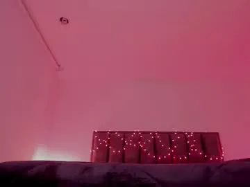 shreya_0 – webcam model profile photo Image 13