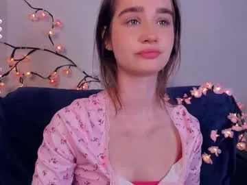 alivialovely Image 13