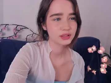 manuela_zapata – webcam model profile photo Image 14