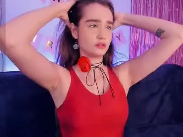 manuela_zapata – webcam model profile photo Image 16