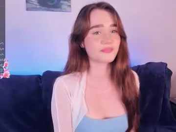 manuela_zapata – webcam model profile photo Image 17