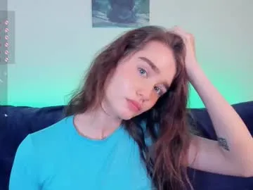 manuela_zapata – webcam model profile photo Image 18