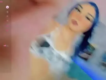 desi_girl_jebin – webcam model profile photo Image 16