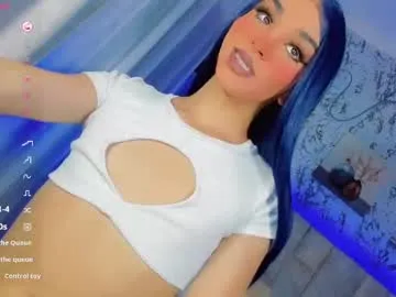 desi_girl_jebin – webcam model profile photo Image 3