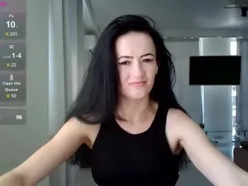 AngelaDevlin – webcam model profile photo Image 17