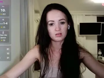 AngelaDevlin – webcam model profile photo Image 19