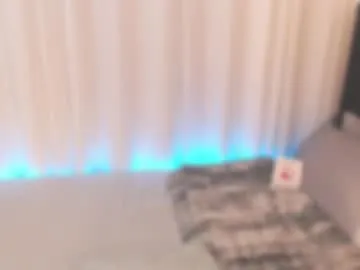 ElliePeyton – webcam model profile photo Image 18