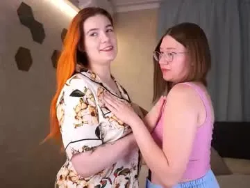 MiaJayz – webcam model profile photo Image 3