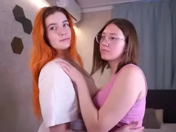 MiaJayz – webcam model profile photo Image 5